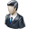 ico